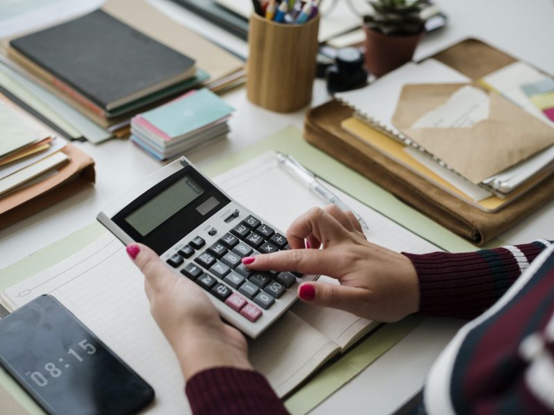 accounting